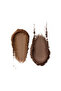Brow Powder Duo Set 1,8 Gr - 01 Light - Eyebrow Powder - 3