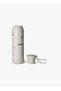 Termos 500 ml Vehicule - 5
