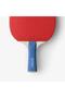 Hero Racket S8 Table Tennis Racket 6251780002 - 4