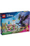 Disney Maleficent in Dragon Form for 7+ Years 43240 - in 6 Interest-Free Installments - 2