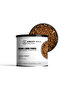 Brown Lime Powder 100g | Brown Loomi | Ground Dried Lime