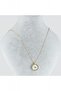 Ilkestor End of Series (150957) Letter Pendant-A