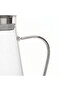 Glass Jug 1700 ml - 2