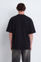 Trend Biz Battal Size Unisex Oversize T-Shirt - 2