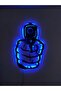 SİLAH LED TABLO