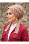 وشاح