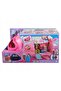 Extra Fly Samolot HPF72 - 3