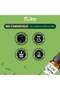 Tea Tree Essential Oil -15ML - 6