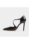 Janinne / Heeled Shoes - 3