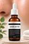 Professional Care with 20% Salicylic Acid Peeling Serum That Purifies the Skin of Accumulated Oil and Dead Skin Cells - 2