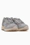 Unisex Sneaker Sports Shoes 26Y Nb878 Gray - 5