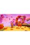 Garfield Escape From Monday - Playstation 5 - 4