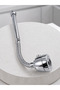Adjustable Faucet Extension - - 3