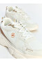 Shining Choices Mesh Men's Sneakers from Shining Store - 3