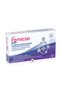 Femiclar Imun 30cps