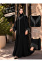 TM TAŞLI ABAYA - 2
