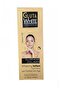 Whitening Lotion with Glutathione & Collagen 250ml - 2