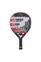 Ionic Control 26 Padel Raketi