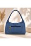 Tomato Women's Shoulder Bag Soft Internal and External Texture Quality Workmanship - 3