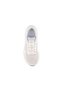 Lifestyle Women's Running Shoes Waris3Xx - 3