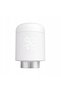 AVATTO TRV16 Cap termostatic inteligent M30 Controler ZigBee