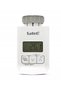 Cap termostatic wireless ART-200 - 2