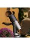 Mdrill One Pro Jet Black Microfon - 6