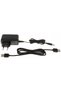 Extensor HDMI USB-EX-70-4K-PRO - 4