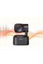 Tiny 2 Lite 4K Ai Hdr Cameră Microfon Control prin gesturi - 3