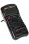 MULTIMETRU UNIVERSAL UT-53