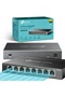 Switch TL-SG108E
