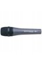 e845 Microfon dinamic vocal super-cardioid - 2