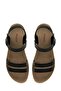 Comfortable Sole Sea Pool Beach Daily Women's Sandals - 6
