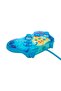 Enhanced Wired Controller For Nintendo Switch - Pikachu - 5