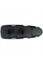 Modecar Da-23205 Comutator combinat