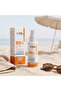 Rose Touch Spf50+ 100ml Sunscreen