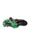 Rematch Donkey Kong Reveal Wireless Switch Controller - 5