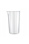Blender ZHB4561S - 3