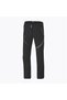 Pantaloni r. M. - 6