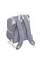 Rucsac termic (14 l) Oceano - 3