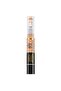Instant Lift Concealer No: 03 Sand 4.2 g