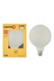 Bec LED Lexman - 2