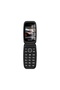 Telefon MM 828 4G negru - 2