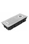 S561D Interfon video cu encoder - 2