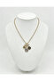 Fashion Necklace - 3