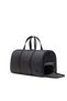 Herschel Novel ™   Duffle |   Water Repellent Fabric Travel and Sports Bag, 43 L - 3