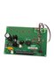APPSOLAR APS-30-BO Sursă de alimentare bufferizată - 5