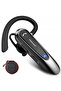 Căști wireless Bf400 Pro Bt 5.0 - 2