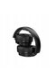 Căști Bluetooth On-Ear A780BL Negru