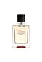 Terre D'Hermes Perfume For Men EDP Intense 50 ml Refillable - 4